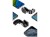 eb61f9b974cc5ad5087aa516ebc29d97