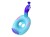 1d0debfc70472778a47cd2cc9b682687