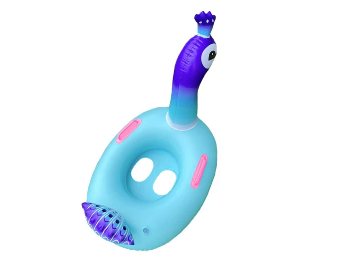 1d0debfc70472778a47cd2cc9b682687