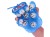 8c33fc49073edf07e296f92273d38252