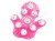ff820420ba71a164b987de59240dd840