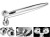 a220676add9e002be93a97aec7e0682a
