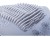 efd47dc35c88ab9a07b8dcfceba14e92
