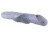 2793bcc0366148e173562e111fa70bdb