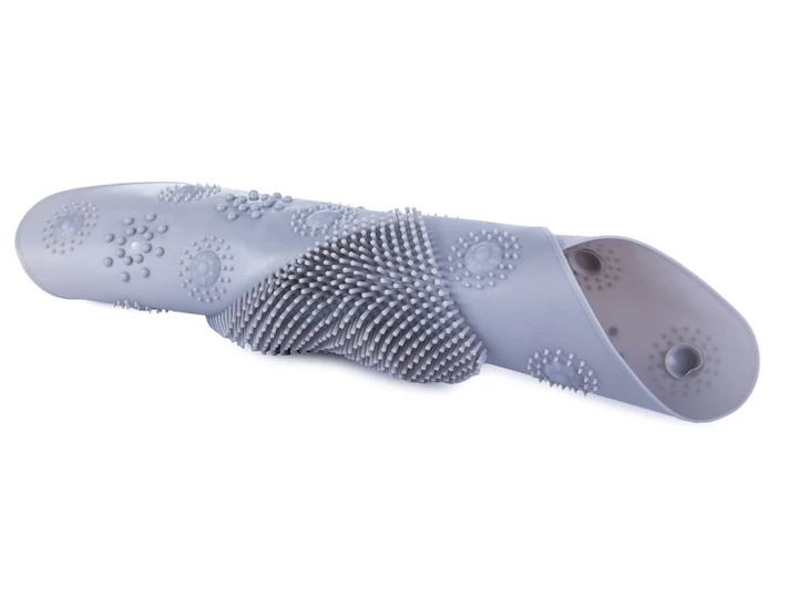 2793bcc0366148e173562e111fa70bdb