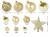 7fd07cc08277ca68eeadc500c970ce46