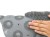 d25fe750fdd5729cdcc88fadde60c0d1
