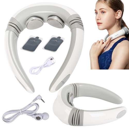 d863c2a8bcaa89fd31cf543cece8c86e