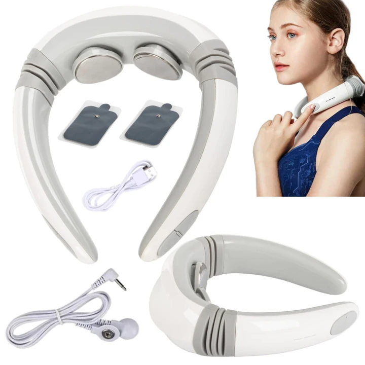 d863c2a8bcaa89fd31cf543cece8c86e