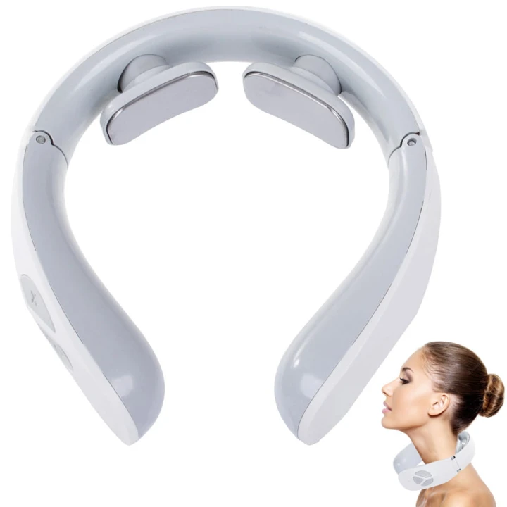a6917c8aac9a1ac59ac88087bb704365