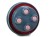 2fb3d42742d4361a88a5ea16d5bb2766