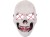 994e32ce0c3372dad7e529836c608d9c