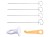 920a1a1181b11ac20386c255dd442cd1