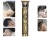 2d421fbac7c441ef4a9f049a12fb30d7