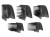 86f88d04288e7b929884ff7f6e4052e6