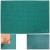 f84ac1b17935a120d32211a85fd660f4