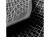 d3501cb65d5d170ca918217b4367b8df