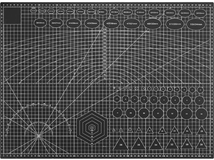 0c61009181c9e35d8b260361699ffc1e