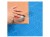 bab13b995c86d025d10fd0efe4fb746c