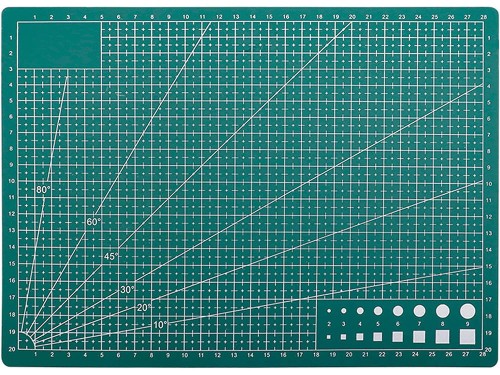 c64e0a5f9ea53a767b963fa597f7a239