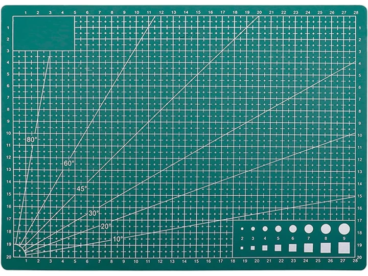 c64e0a5f9ea53a767b963fa597f7a239