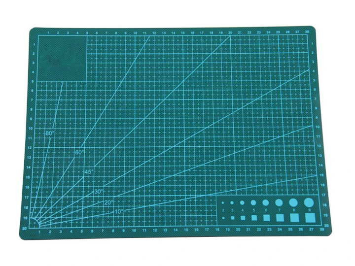 0114803c03de855f4c41bb9e1af9d44e
