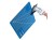 b77ffcf5cbc9bd16a92a434bba9994e7