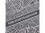 c52581ea72e04204f0a13862dc7d8218