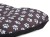 70f4337acae950dd4eba065a234a363c