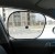7d1e9ad0caa893a987bb4d23705ed857