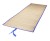 efa2a087b8bc129150f788bc8e5223de