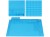 d57378ff018701532896a0cb04477785