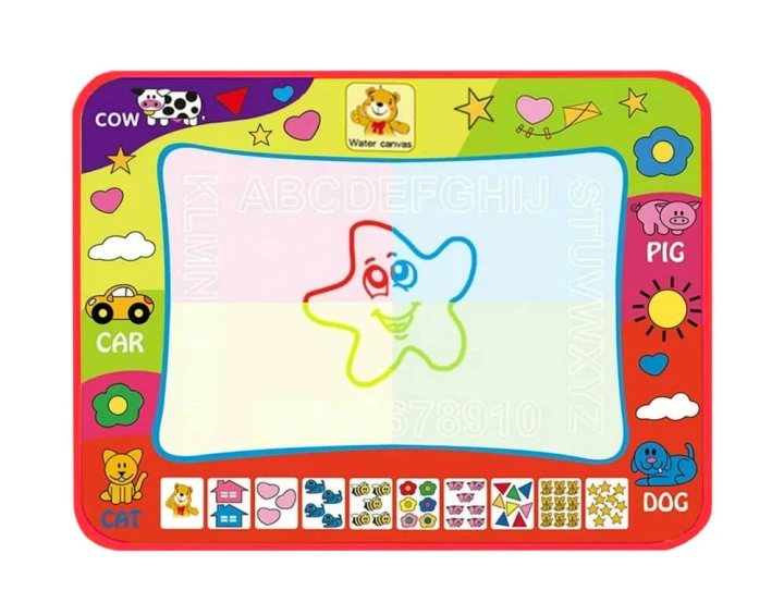 d036fc3d021b0576f1d6b5a7110830d8
