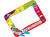 04f54a8d6671ebbe378b4bb517179c23