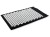 b2333a5339445e29e82ccf84c12505dc