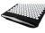 b01efff0202805a46c80c912869fd8f3