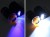 63920ad5b381014a6fb829c53cf30cd0