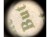73ad5b4b1712c7294303d0e45c36a886