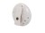 5709e803a5f54dfce6cb5ecced3fd1a7