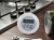 38c7df77ab8508eec411e40deed6c787