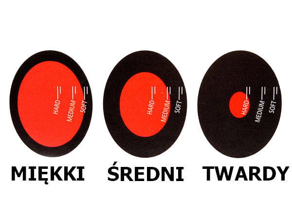 91c53f82ebd989c20df94f5df9d87b74