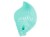 a4f40bd36945dc9c07efa185e16bc585