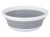 c0a53cad47270d3d0cb4b1f5de05a5ed