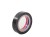 7eaba2fda6893cc287cc433c29b99a6e