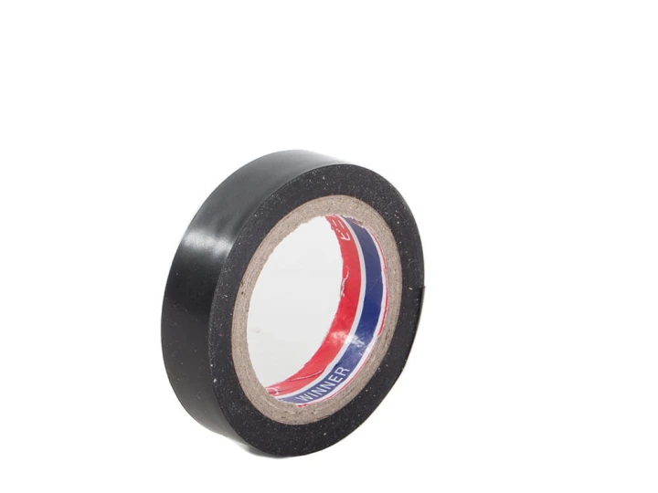 7eaba2fda6893cc287cc433c29b99a6e