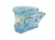cd8658de38dd3ce28ed5df36bd90efeb