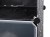 777ff432adcdc401cd2a95b2179e34a0