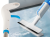 7ace756ee92712ed17af22c54f139209
