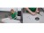5cf13a2e052acc461474ea7e60a20ba6