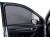 e3300ec5f2a49e167705541ab6db9c4c